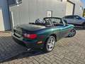 Mazda MX-5 MX-5 1.6i 16V Memories Edition Vert - thumbnail 4