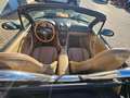 Mazda MX-5 MX-5 1.6i 16V Memories Edition Vert - thumbnail 5