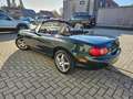 Mazda MX-5 MX-5 1.6i 16V Memories Edition Vert - thumbnail 9