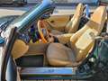 Mazda MX-5 MX-5 1.6i 16V Memories Edition Vert - thumbnail 6