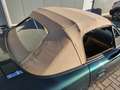 Mazda MX-5 MX-5 1.6i 16V Memories Edition Vert - thumbnail 14
