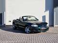 Mazda MX-5 MX-5 1.6i 16V Memories Edition Vert - thumbnail 1