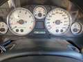 Mazda MX-5 MX-5 1.6i 16V Memories Edition Vert - thumbnail 2