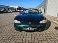 Mazda MX-5 MX-5 1.6i 16V Memories Edition Vert - thumbnail 13