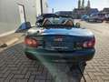 Mazda MX-5 MX-5 1.6i 16V Memories Edition Vert - thumbnail 12
