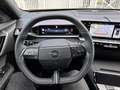 Opel Grandland 1.2 MHEV GS Aut. - thumbnail 9