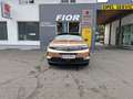 Opel Grandland 1.2 MHEV GS Aut. - thumbnail 2