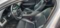 Jaguar XF 2.0 D E-Performance Prestige (EU6.2) Argent - thumbnail 8