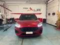 Ford Kuga Kuga III 2020 1.5 ecoblue ST-Line X 2wd 120cv auto Rot - thumbnail 2