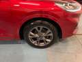 Ford Kuga Kuga III 2020 1.5 ecoblue ST-Line X 2wd 120cv auto Rot - thumbnail 11