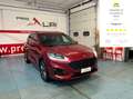 Ford Kuga Kuga III 2020 1.5 ecoblue ST-Line X 2wd 120cv auto Rot - thumbnail 1