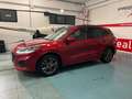 Ford Kuga Kuga III 2020 1.5 ecoblue ST-Line X 2wd 120cv auto Rot - thumbnail 4