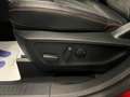 Ford Kuga Kuga III 2020 1.5 ecoblue ST-Line X 2wd 120cv auto Rot - thumbnail 19