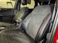 Ford Kuga Kuga III 2020 1.5 ecoblue ST-Line X 2wd 120cv auto Rot - thumbnail 20