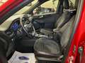 Ford Kuga Kuga III 2020 1.5 ecoblue ST-Line X 2wd 120cv auto Rot - thumbnail 15