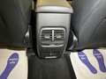 Ford Kuga Kuga III 2020 1.5 ecoblue ST-Line X 2wd 120cv auto Rot - thumbnail 37