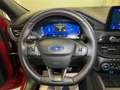 Ford Kuga Kuga III 2020 1.5 ecoblue ST-Line X 2wd 120cv auto Rot - thumbnail 21