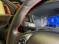 Ford Kuga Kuga III 2020 1.5 ecoblue ST-Line X 2wd 120cv auto Rot - thumbnail 24
