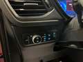 Ford Kuga Kuga III 2020 1.5 ecoblue ST-Line X 2wd 120cv auto Rot - thumbnail 18