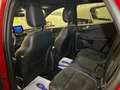 Ford Kuga Kuga III 2020 1.5 ecoblue ST-Line X 2wd 120cv auto Rot - thumbnail 36