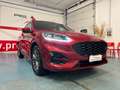 Ford Kuga Kuga III 2020 1.5 ecoblue ST-Line X 2wd 120cv auto Rot - thumbnail 10
