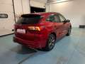 Ford Kuga Kuga III 2020 1.5 ecoblue ST-Line X 2wd 120cv auto Rot - thumbnail 7