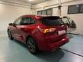 Ford Kuga Kuga III 2020 1.5 ecoblue ST-Line X 2wd 120cv auto Rot - thumbnail 5