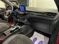 Ford Kuga Kuga III 2020 1.5 ecoblue ST-Line X 2wd 120cv auto Rot - thumbnail 45