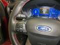 Ford Kuga Kuga III 2020 1.5 ecoblue ST-Line X 2wd 120cv auto Rot - thumbnail 22