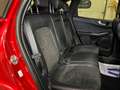 Ford Kuga Kuga III 2020 1.5 ecoblue ST-Line X 2wd 120cv auto Rot - thumbnail 42