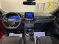 Ford Kuga Kuga III 2020 1.5 ecoblue ST-Line X 2wd 120cv auto Rot - thumbnail 38