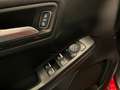 Ford Kuga Kuga III 2020 1.5 ecoblue ST-Line X 2wd 120cv auto Rot - thumbnail 17