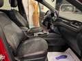 Ford Kuga Kuga III 2020 1.5 ecoblue ST-Line X 2wd 120cv auto Rot - thumbnail 44