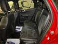 Ford Kuga Kuga III 2020 1.5 ecoblue ST-Line X 2wd 120cv auto Rot - thumbnail 35