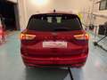 Ford Kuga Kuga III 2020 1.5 ecoblue ST-Line X 2wd 120cv auto Rot - thumbnail 6
