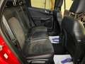 Ford Kuga Kuga III 2020 1.5 ecoblue ST-Line X 2wd 120cv auto Rot - thumbnail 43