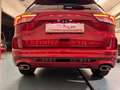 Ford Kuga Kuga III 2020 1.5 ecoblue ST-Line X 2wd 120cv auto Rot - thumbnail 14