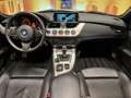 BMW Z4 Roadster SDrive18i M-Sport Automaat Leer 1e Eigena Blanco - thumbnail 3