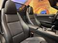 BMW Z4 Roadster SDrive18i M-Sport Automaat Leer 1e Eigena Blanco - thumbnail 17