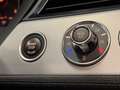 BMW Z4 Roadster SDrive18i M-Sport Automaat Leer 1e Eigena Blanco - thumbnail 33