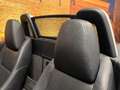BMW Z4 Roadster SDrive18i M-Sport Automaat Leer 1e Eigena Blanco - thumbnail 37