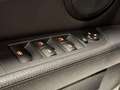 BMW Z4 Roadster SDrive18i M-Sport Automaat Leer 1e Eigena Blanco - thumbnail 30
