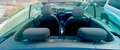 Volkswagen Golf Cabriolet Golf Cabrio 2.0 Last Edition Last Edition Azul - thumbnail 4