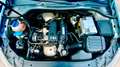 Volkswagen Golf Cabriolet Golf Cabrio 2.0 Last Edition Last Edition Azul - thumbnail 2