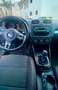 Volkswagen Golf Cabriolet Golf Cabrio 2.0 Last Edition Last Edition Azul - thumbnail 6