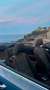 Volkswagen Golf Cabriolet Golf Cabrio 2.0 Last Edition Last Edition Azul - thumbnail 9