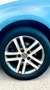 Volkswagen Golf Cabriolet Golf Cabrio 2.0 Last Edition Last Edition Azul - thumbnail 10