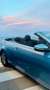 Volkswagen Golf Cabriolet Golf Cabrio 2.0 Last Edition Last Edition Azul - thumbnail 8
