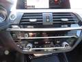 BMW X3 xDrive 20d *1.HAND *AHK *LED *GARANTIE Gris - thumbnail 15