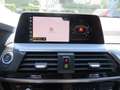 BMW X3 xDrive 20d *1.HAND *AHK *LED *GARANTIE Gris - thumbnail 14